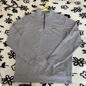 Marquette University Zip-up